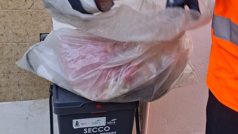 Controlli Tari, in 12 giorni scoperti 293 utenti fantasma