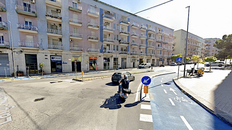 Canale San Giorgio, aggiudicati i lavori di ripristino della volta