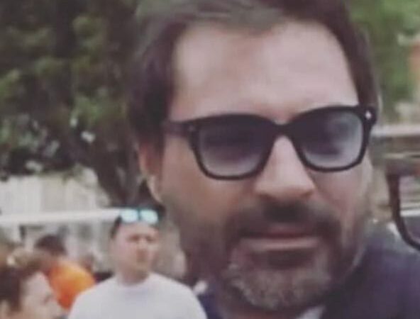 Amianto, sentenza allarmante della Corte d’Appello di Roma