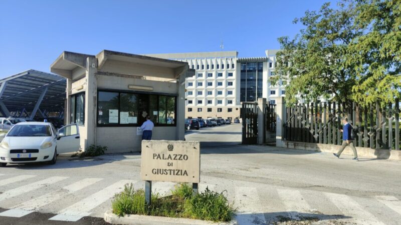 Impianto Tmb a Melilli, la Procura di Siracusa avvia le verifiche