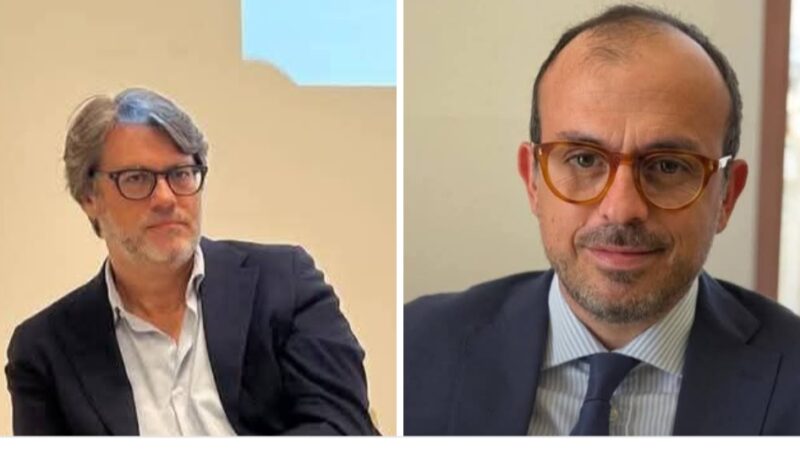Mobilità tra comuni e reti di relazioni politiche. Carta risponde a Nicita